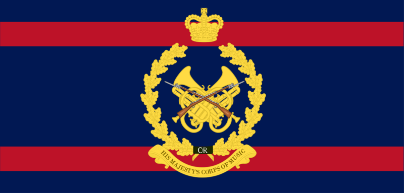 File:Flag of HMCOM.svg
