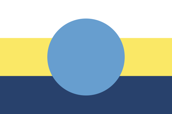 File:Flag of Herzetia.svg