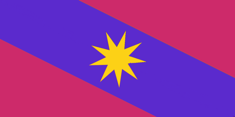 File:Flag of Maun.png