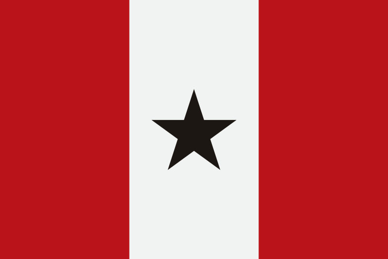 File:Flag of Sancratosia (Municipality).svg