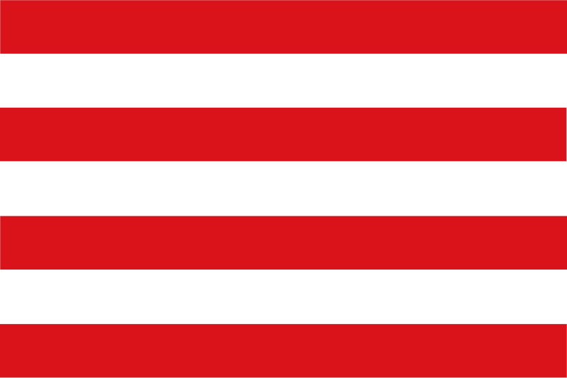 File:Flag of the Karno-Ruthenian Empire.svg