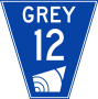 File:Grey 12.svg