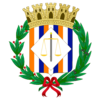 Coat of arms of City of New Codak