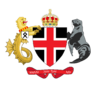 New Tyne Coat of Arms.png