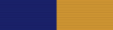 Order of the Miner ribbon.png
