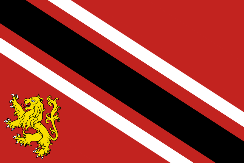 File:Personal Standard ABirch.png