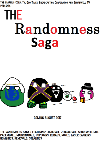 File:RandomnessSaga.png