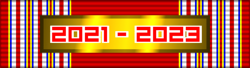 File:Ribbon Medal 3rd Anniversary of National New Capanesia Day.png