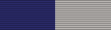 Ribbon of the Commanders Citation.svg