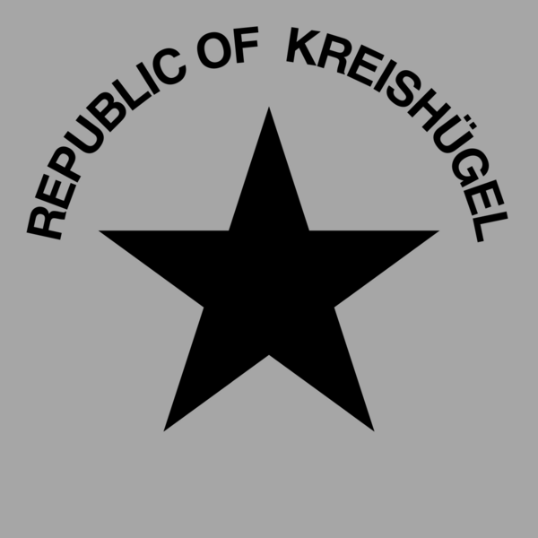 File:Seal of Kreishügel.png