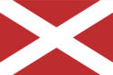 Flag of Kingdom of Cambria