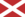 Unitary Kingdom of Cambria Flag.png