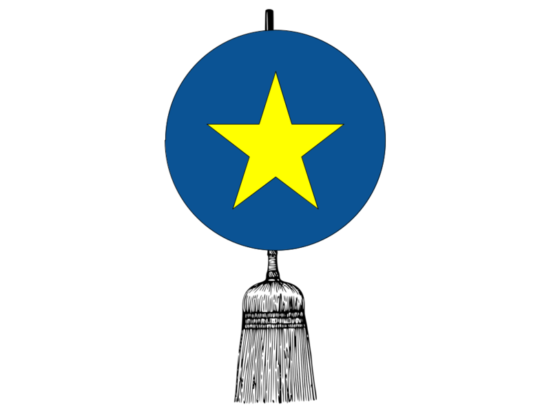 File:Wamong Military Logo.png