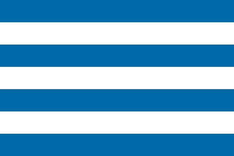 File:Флаг Бахетии.jpg