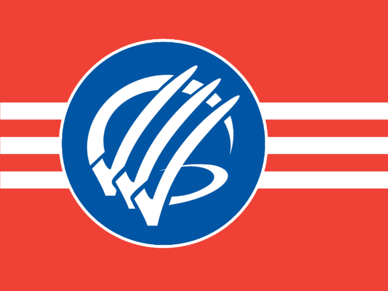 File:ANHICAEtukanflag.png