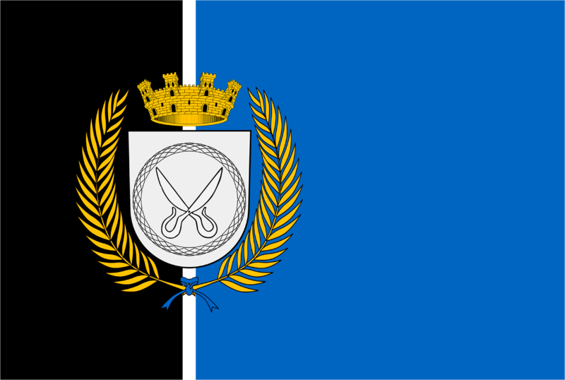 File:Bandera Nacional Abenica.png