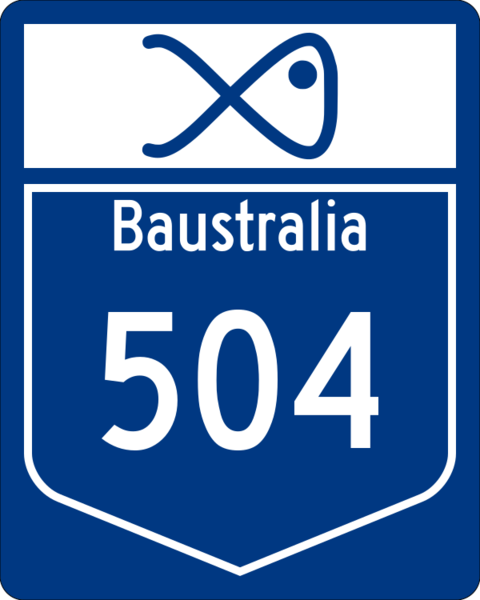 File:Baustralia 504.svg