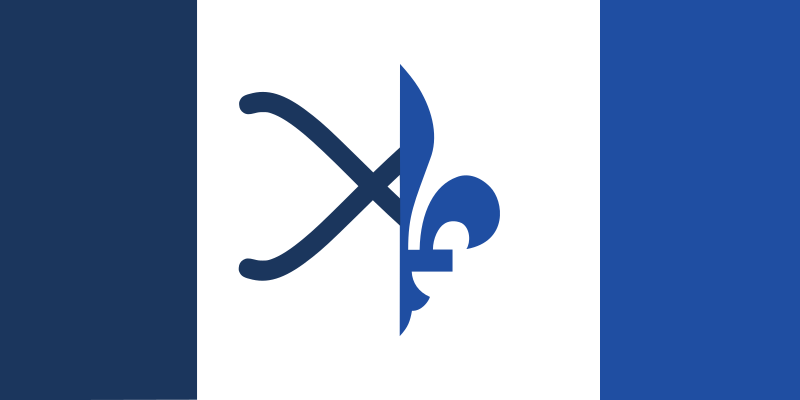 File:Combined flag of Baustralia and Quebec.svg