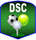 DSC Logo.png