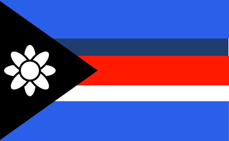 File:Fiera flag.png