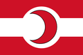 Flag of Greater Auroris