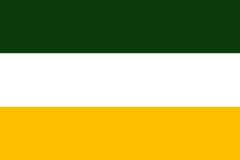 File:Flag of the Kingdom of Valandia.jpg