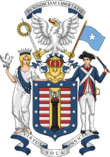 Great Coat of Arms of Ligusteria.png