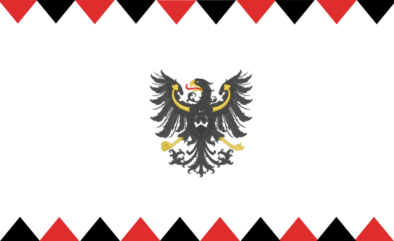 File:Karnewitz Army Flag.png