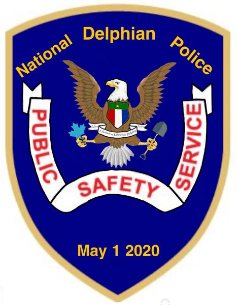 File:National Delphian Police emblem.jpg