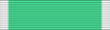 Order of the Republic (Aswington) - Second Class - ribbon.svg