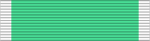 File:Order of the Republic (Aswington) - Second Class - ribbon.svg