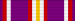 Ribbon of the Order of Qaboos Meritorious Service.svg