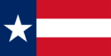 Flag of Republic of Richmondia