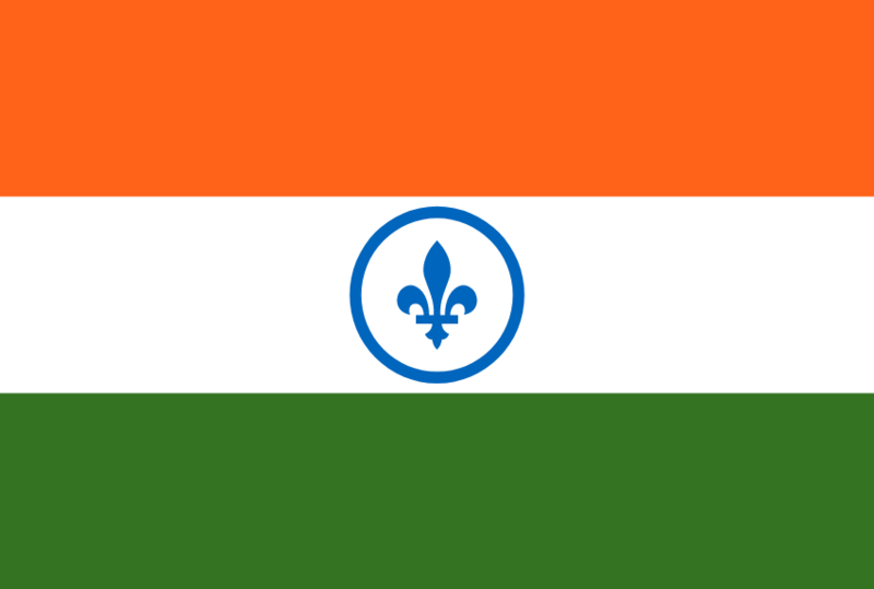 File:RosstonFlag.png