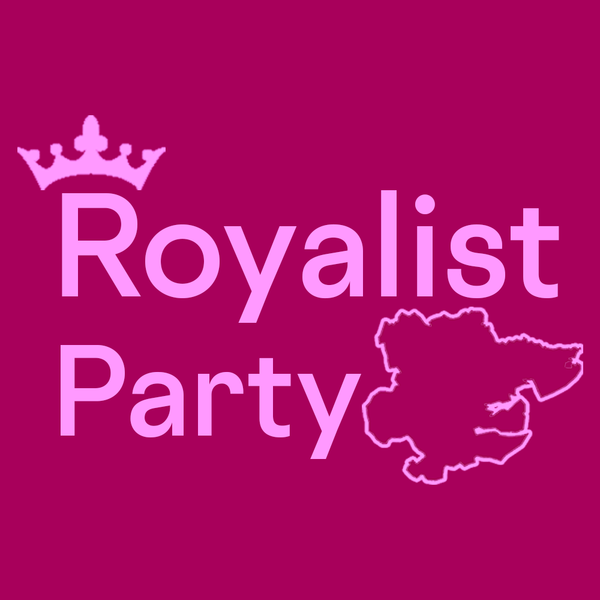 File:RoyalistIconNew1.5.png