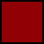 File:Shoulder patch of the Ikonian Signals.svg