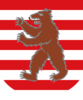 Coat of arms of Woldland