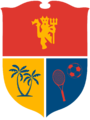Coat of arms of Burlatia.png