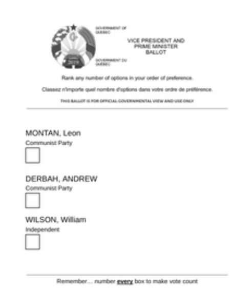 File:Election ballot example.jpg