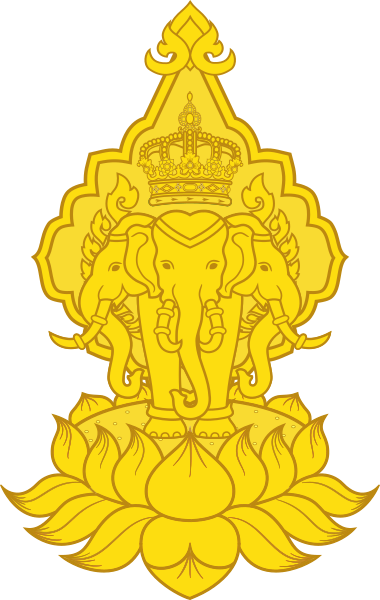 File:Emblem of the Privy Council of Vishwamitra.svg