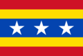 Flag of Amicae.png