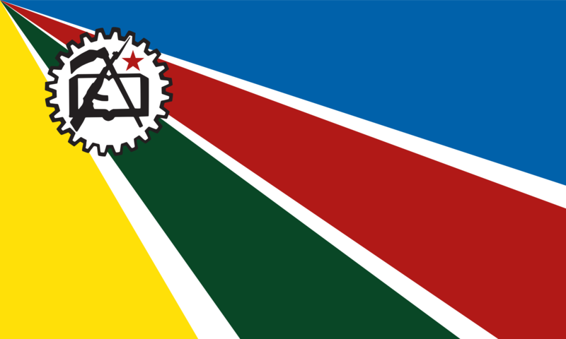 File:Flag of Navassa standardized.png