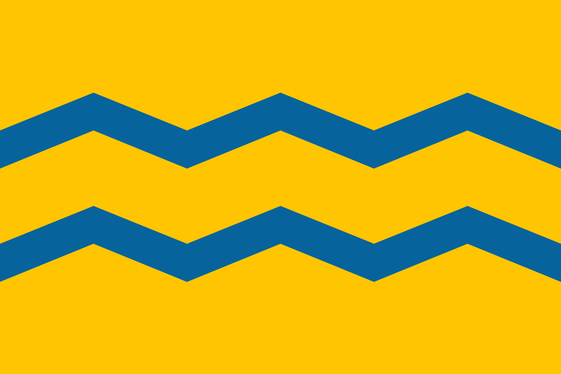 File:Flag of the Chaowanese marine support ships.png