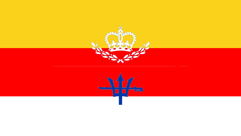 File:Flag of the Imperial Philosostan Territory.png