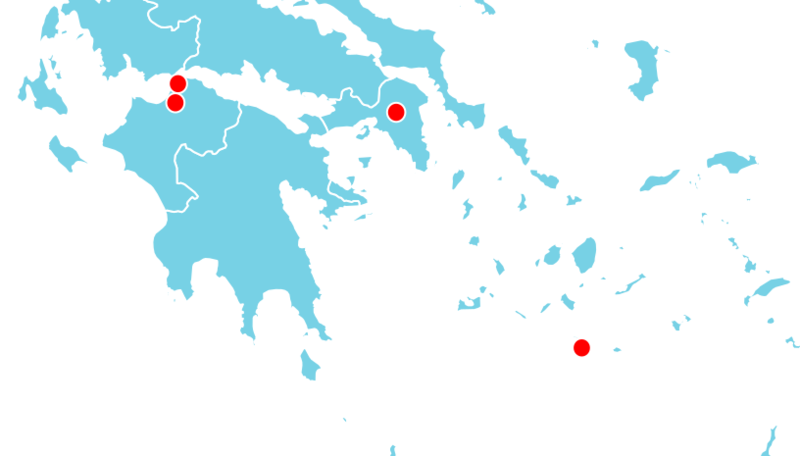File:GreeceMap.png