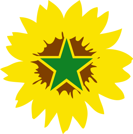 File:Green Party of Quebec.svg