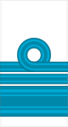 File:IKON Navy OF-8.svg