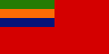 Kapresh red ensign.svg