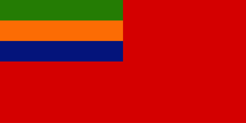 File:Kapresh red ensign.svg