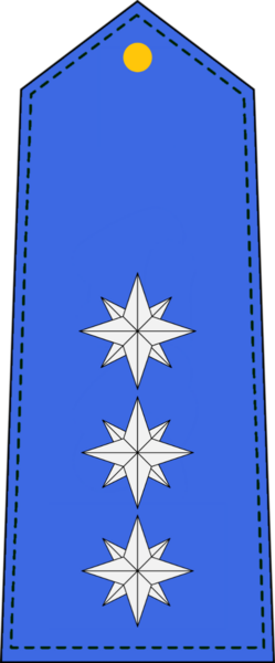 File:Lieutenant General (CGA2).png
